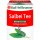 Bad Heilbrunner Salbei Tee 8ST 12,8g