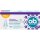 o.b.Tampons Extraprotect normal 16ST