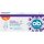 o.b.Tampons Extraprotect super 16ST