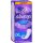 Always Daily Protect Extra Long Slipeinlagen mit leichtem Duft Big Pack 40ST