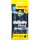 Gillette Blue 3 Smooth Einwegrasierer 6ST