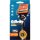 Gillette Pro Glide Power Rasierer