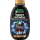 Garnier Wahre Schätze Shampoo Charcoal 250ml