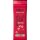 EDEKA elkos Professional Shampoo Color&Shine 300ml