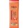 EDEKA elkos Professional Shampoo Long&Repair 300ml