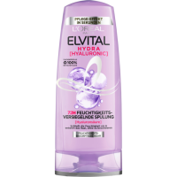 Elvital Spülung Hyaluron Plump 250ml