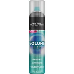 John Frieda Volume Lift Endlose Fülle Haarspray 250ml