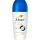 Dove Deo Roll-on Advanced Care Original Anti-Transpirant 50ml