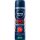 Nivea Men Deo Spray Dry Impact Anti-Transpirant 150ml