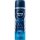 Nivea Men Deo Spray Fresh Active 150ml