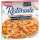 Dr.Oetker Ristorante Würstel E Patatine 345g