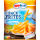 Agrarfrost Backfrites Normalschnitt 750g