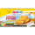 Agrarfrost Kartoffelpuffer 600g