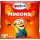 Agrarfrost Minions 450g