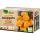 Bio EDEKA Chicken Nuggets im Backteig 250g
