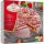 Coppenrath&Wiese Kleines Fest Erdbeer-Joghurt Torte 580g