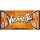 Langnese Viennetta Salted Caramel 650ml