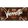 Langnese Viennetta Schokolade 650ml
