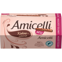 Amicelli Kakaocreme 200g