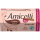 Amicelli Kakaocreme 200g