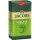Jacobs Auslese Kaffee gemahlen klassisch 500g