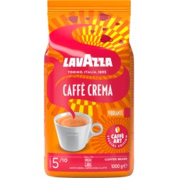Lavazza Caffee Crema Spezial Edition 1kg