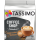Tassimo Coffee Shop Selections Kapseln Intenso 8+8ST 276g