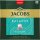 Jacobs Espresso Kapseln Balance 20ST 104g