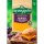 Kerrygold Original Irischer Burger Cheddar Herzhaft 50% Rahmstufe 150g