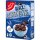 GUT&GÜNSTIG Black&White Bits 500g