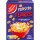 GUT&GÜNSTIG Frosted Flakes 750g