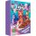 My little Pony Choco Pops Cereal 375g
