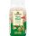 Bio Alnatura Nuss Müsli 500g
