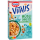 Dr.Oetker Vitalis ohne Zuckerzusatz Knusper Nüsse&Kerne 400g