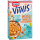 Dr.Oetker Vitalis ohne Zuckerzusatz Knusper Pur 420g