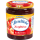 Landliebe Konfitüre Extra Erdbeere 340g