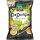 Funny-frisch Popchips sour Cream&Onion Style 80g