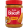 Lotus Biscoff Brotaufstrich Crunchy 380g