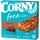 Corny free Schoko 6er 120g