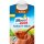 MinusL Kakao H-Milch 500ml