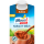 MinusL Kakao H-Milch 500ml