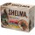 Shelma Meat Fish 12x85g