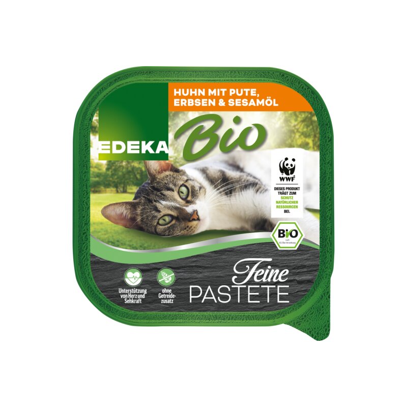 royal canin hepatic nassfutter Royal Canin Hepatic Cat Dry Food 2kg