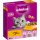 Whiskas 7+ mit Huhn 800g