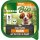 Bio EDEKA Hund Huhn mit Karotten&Rapsöl 150g