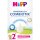 Hipp Kindermilch Combiotik 2+ 600g