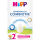 Hipp Kindermilch Combiotik 2+ 600g