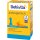 Bebivita 1 Anfangsmilch 500g