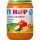 Bio Hipp Pasta Bambini Rigatoni Napoli 190g