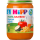 Bio Hipp Pasta Bambini Rigatoni Napoli 190g